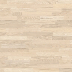 Parador Classic 1050, Jasan bílý bělený, 3-pásový