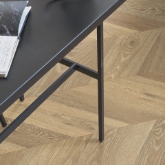 Egger PRO, 8/32 Large, EPL009 Dub Telford světlý, V4