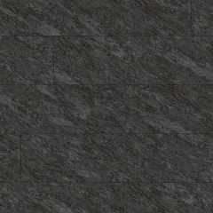 Egger PRO Comfort, 10/31 Kingsize HDF, EPC023 Kámen Adolari černý, V4