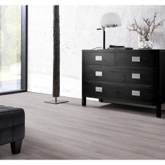 Objectflor, Expona Commercial 55, 4063 Grey Pine