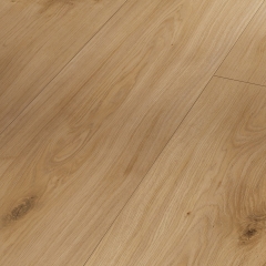 Parador Basic 600, Dub Horizont přírodní, zámecká palubka, V4