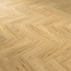 Objectflor, Expona Commercial 55, 4122 French Vanilla Oak Parquet