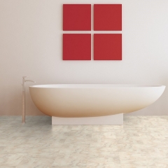 Wineo, Ambra Stone, Sienna