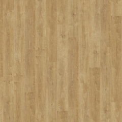 Objectflor, Expona Design 70, 6220 Light Classic Oak