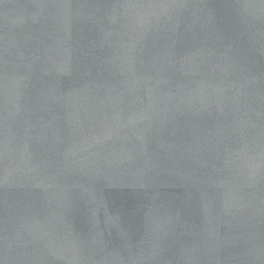 Quick-Step, Illume, Jemná obloha AVMTU40325