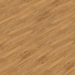 Fatra, Thermofix Wood, Tis horský 12203-4, 2mm