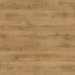 Egger PRO, 8/31 Classic, EPL208 Dub Nord přírodní