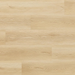 Arbiton, Woodric Mineral Dryback, Dub Holman DW 182