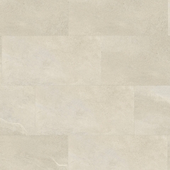 Gerflor, Creation 55, 1275 Curton Stone Light Grey