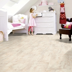 Wineo, Ambra Stone, Sienna