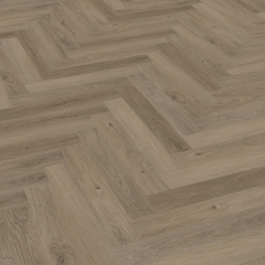 Floor Forever Vinyl, Style Floor Click 0,3 (rigid), 30030 Dub Fishbone Oxford