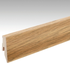 Meister, 3 PK, Dub 06443, 60x20mm