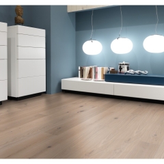 Scheucher, WOODflor 182 prkno, Dub Elevation, Valetta, Sylt seda