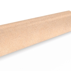 Gerflor, S184, 60x16mm