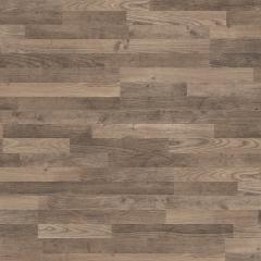 Parador Classic 1050, Jasan vystárlý, 3-pásový