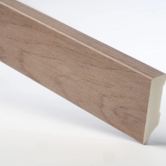 Floor Forever, Image, 7987, 50x14mm