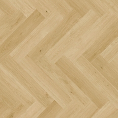 Quick-Step, Impressive Design, IMD8242 Dub kardamonový