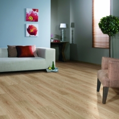 Balterio Dolce Vita, 60748 Dub Burlington