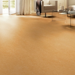 Tilo Coloro, Lino Capri (N1006), HDF
