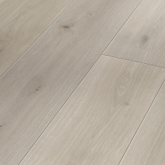 Parador Classic 1050, Dub Natural Mix šedý, selský vzor, V4