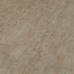 Vinyl Floor Forever Authentic Floor 41160 Dub Versailles - perspektiva