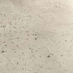 Quick-Step, Illume Glue+, Beton ústřice ILGP40275