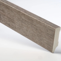 Floor Forever, Image, 79983, 50x14mm