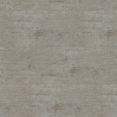 Wineo, 800 Stone XL, Heavy Metal