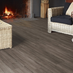 Balterio Dolce 753 Topol cappuccino - interiér