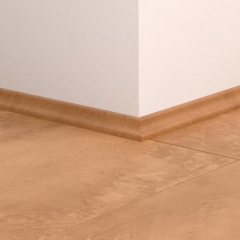 Quick-Step, Scotia, 5490 Terakota, 17x17mm