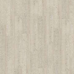 Objectflor, Projectline Click, 55206 4V Dub bílý bělený