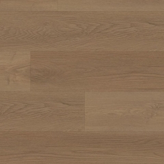 Floor Forever Vinyl, Grandissimo Click 0,55, 99931 Sylt Oak Brown
