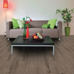 Quality Floors, Villa, 203 Dub Budapešť