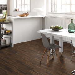 Parador Classic 1050, Dub kouřový, 3-pásový