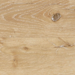 Wineo, 400 Wood XL, Dub Luck Sandy