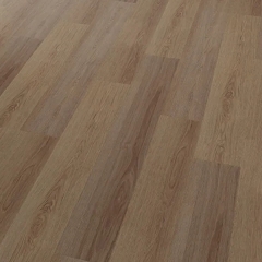 Objectflor, Expona Commercial 55, 4217 Dub Saddlebrown