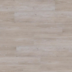 Ter Hürne, Comfort (Classic Choice), C06 Dub Viborg, V4