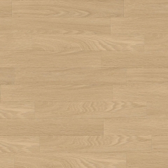Gerflor, Creation 55 Clic Acoustic, 1567 Tamo Clear