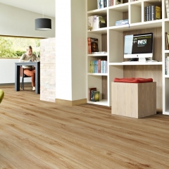 Balterio Impressio, 60915 Dub zářivý