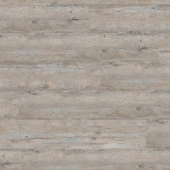 Gerflor, Creation 30 Solid Clic (Rigid), 0456 Ranch