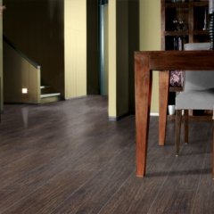 Balterio Tradition Sapphire, 60537 Dub Weathered