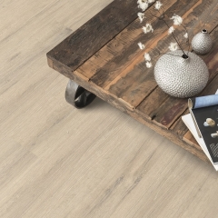 Egger PRO, 8/32 Classic (2018-20), EPL038 Dub křídový