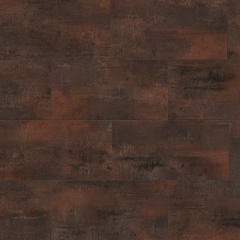 Parador Trendtime 5, Ferrostone, V4