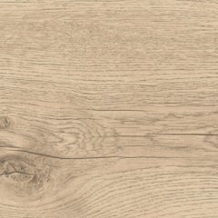 Floor Forever Vinyl, Divino, 53117 Dub Verona