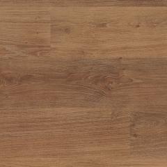 Quick-Step Creo, QSG 048, Dub přírodní lakovaný prkna