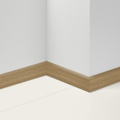 Parador, Soklová lišta SL 4, Dub E009, 60x19,5mm