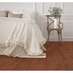 Objectflor, Expona Commercial 55, 4066 Red Heritage Cherry