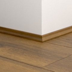 Quick-Step, Scotia, 5793 Dub kakaově hnědý, 17x17mm