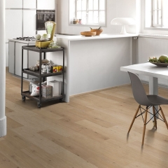 Parador Classic 2050, Dub Natural Mix světlý, selský vzor