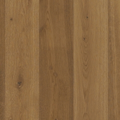Parador Classic 3060, Dub kouřený Rustikal, bílý olej, selský vzor, V4